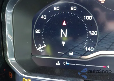 2022 GMC Sierra 1500 2Wd Short Box Slt from USA, damaged, VIN 3GTPHDED7NG626562